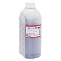 Тонер Mitsubishi HP LJ P1005 (CB435A) Black 1000г Фото