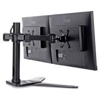 Кронштейн iiyama DS1002D-B1 Фото
