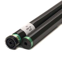 Фотобарабан HG SAMSUNG ML-1630 Фото