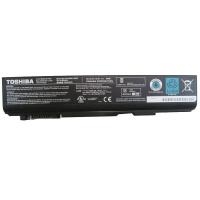 Аккумулятор для ноутбука Toshiba Toshiba PA3788U 55Wh (5100mAh) 6cell 10.8V Li-ion Фото