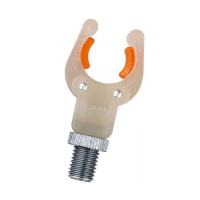 Подставка для удилища Prologic Butt Klinger Rod Rest Glow - 2pcs Фото