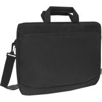 Сумка для ноутбука Defender 17" Monte black Фото