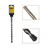 Бур DeWALT SDS-Plus 6x150x200мм. Фото