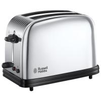 Тостер Russell Hobbs 23311-56 Фото