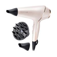 Фен Remington AC9140 Фото