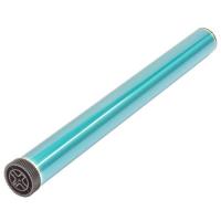 Фотобарабан Hanp Samsung ML-3310/SCX-4833 (59-зуб.) Фото