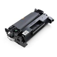 Картридж Vinga HP CF226A Фото