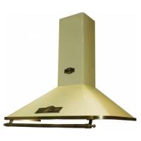 Витяжка кухонна Kaiser A6315ElfEmEco Фото