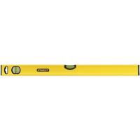 Уровень Stanley Classic Box Level, L=2000мм. Фото