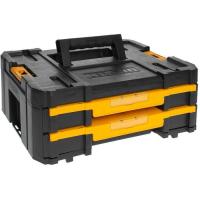 Ящик для инструментов DeWALT DWST1-70706 Фото