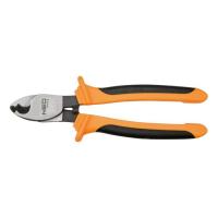 Кабелерез Neo Tools для медных и алюминевых кабелей,200 мм Фото