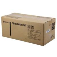 Фотобарабан Kyocera DK-1150 Imaging Unit Фото