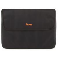 Чехол для ноутбука Porto 13.3" PS113 black Фото