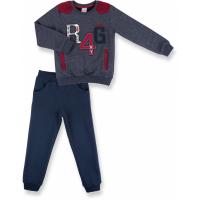 Набір дитячого одягу Breeze "R4G" Фото