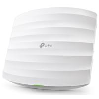 Точка доступа Wi-Fi TP-Link EAP225 Фото