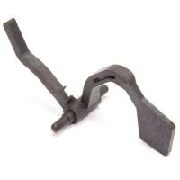 Флажок датчика AHK Samsung ML-1510/1710, аналог JC72-00987A Фото