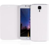 Чохол до мобільного телефона Doogee X9 Pro Package (White) Фото