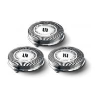 Аксесуари до електробритв Philips SH30/50 Фото