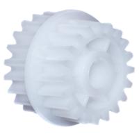 Шестерня Patron gear fuser HP LJ P3005/M3027/M3035, 20T Фото