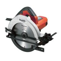 Дисковая пила Makita M5802 ручная, 1050Вт, 185мм Фото