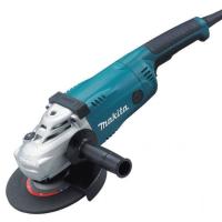 Шліфувальна машина Makita GA7020 Фото