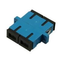 Адаптер Cor-X SC/PC-SC/PC, SM, Duplex Фото