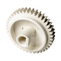 Шестерня CET f/Pressure Roller HP LJ 4200 (RU5-0016) 40T Фото