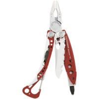 Мультитул Leatherman Skeletool RX Фото
