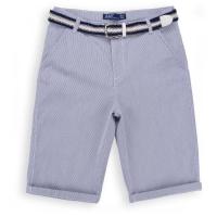 Шорты детские Breeze в полоску Фото