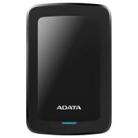Внешний жесткий диск ADATA 2.5" 1TB Фото