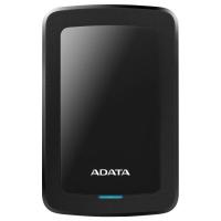 Внешний жесткий диск ADATA 2.5" 1TB Фото