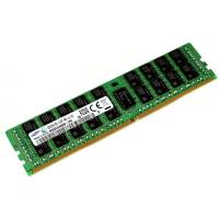 Модуль памяти для сервера Samsung DDR4 32GB ECC RDIMM 2666MHz 2Rx4 1.2V CL19 Фото