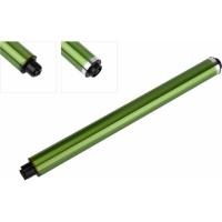 Фотобарабан Static Control HP CLJ Enterprise M553 (ZeroTwist) Фото