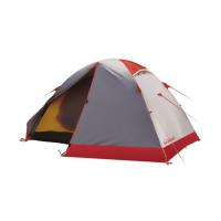 Палатка Tramp Peak 3 v2 Фото