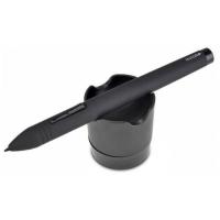 Перо Huion P80 Фото