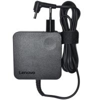 Блок питания к ноутбуку Lenovo 45W 20V, 2.25A, разъем 4.0/1.7 Фото