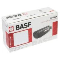 Картридж BASF для HP LJ P2015/P2014/M2727 аналог Q7553A Black Фото