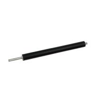 Вал резиновый BASF HP LJ 1160/1320/P2015 аналог RC1-3630-000 Фото