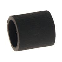 Накладка ролика захоплення AHK Samsung ML-1510/1710/1520 Фото