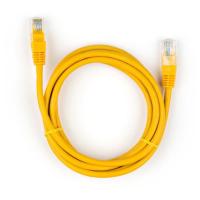 Патч-корд Vinga 2 m CCA Фото