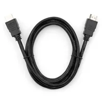 Кабель мультимедийный Vinga HDMI M to HDMI M 1.8m V2.0 Фото