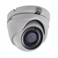 Камера видеонаблюдения Hikvision DS-2CE56D8T-ITME (2.8) Фото