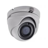 Камера видеонаблюдения Hikvision DS-2CE56D8T-ITME (2.8) Фото