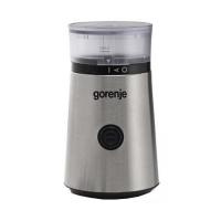 Кофемолка Gorenje SMK150E Фото
