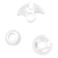 Флажок картриджа Patron BROTHER TN2175 (HL-2140) (60149) Фото