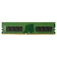 Модуль пам'яті для комп'ютера Kingston DDR4 4GB 2666 MHz ValueRAM Фото