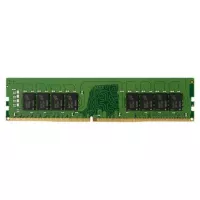 Модуль памяти для компьютера Kingston DDR4 4GB 2666 MHz ValueRAM Фото