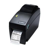 Принтер этикеток Godex DT2US (USB+Serial) Фото