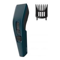 Машинка для стрижки Philips HC3505/15 Фото