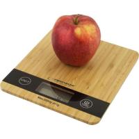 Ваги кухонні Esperanza EKS005 Фото